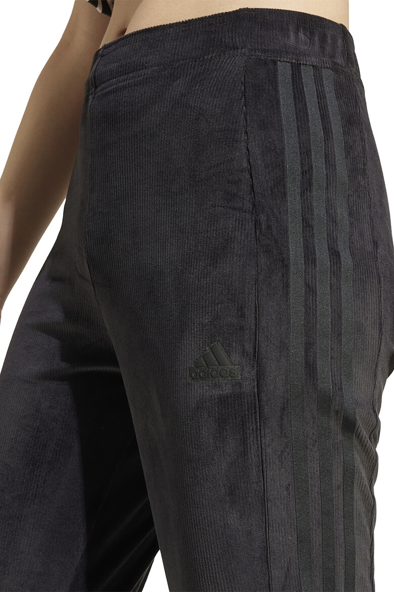 adidas Sportswear Colanti bootcut Tiro Q$ - Pled.ro