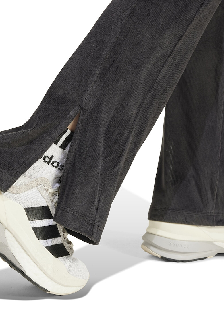 adidas Sportswear Colanti bootcut Tiro Q$ - Pled.ro