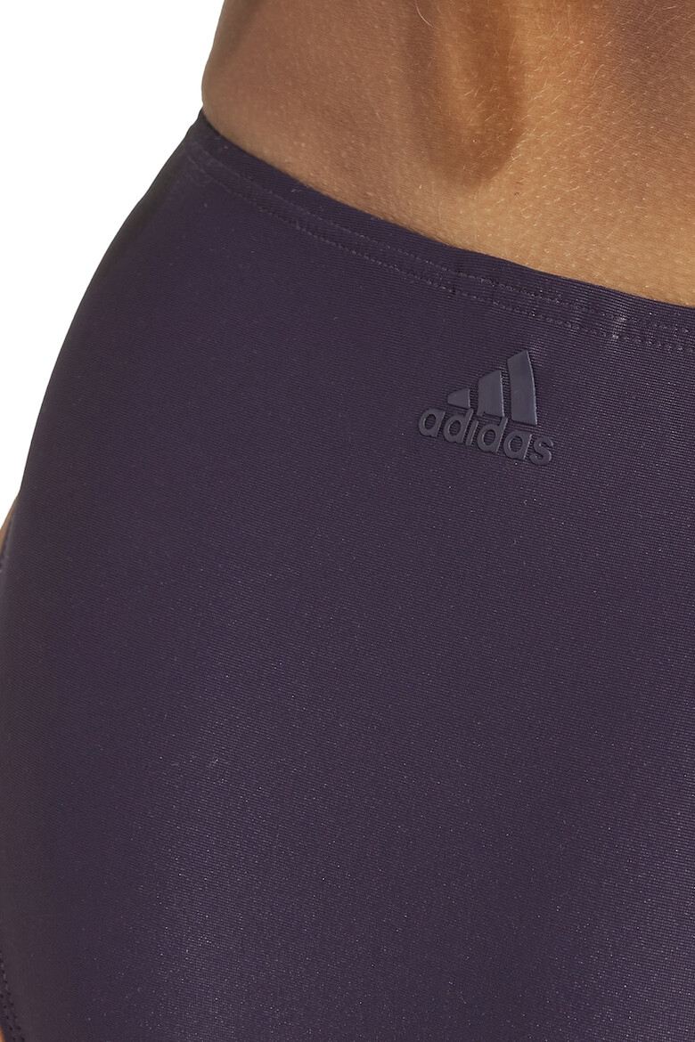 adidas Sportswear Costum de baie din doua piese cu detalii logo - Pled.ro