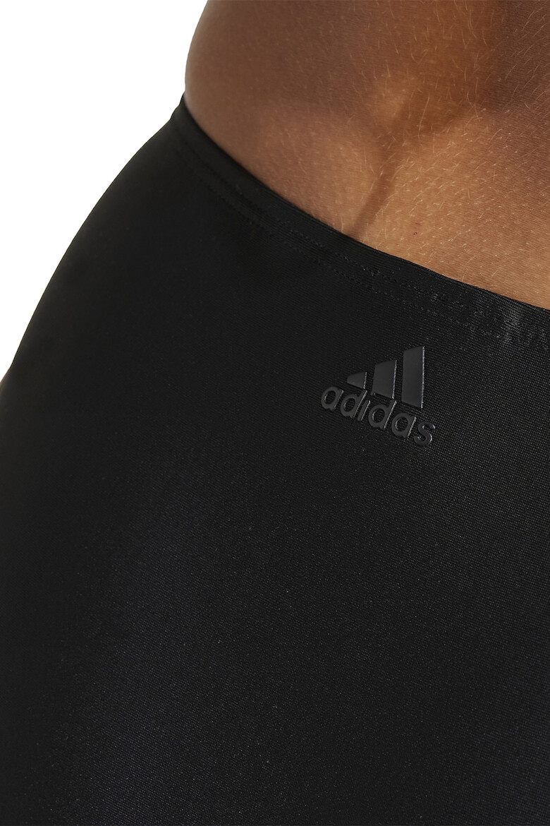 adidas Sportswear Costum de baie din doua piese cu detalii logo - Pled.ro