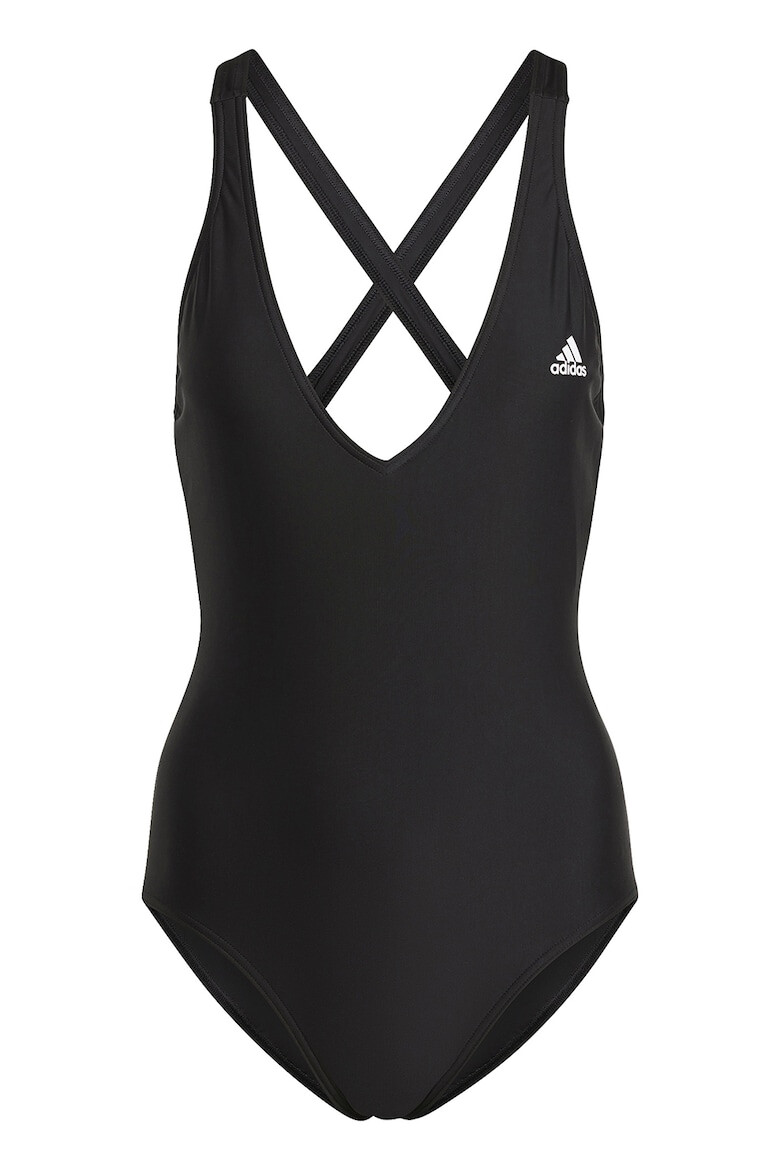 adidas Sportswear Costum de baie intreg - Pled.ro