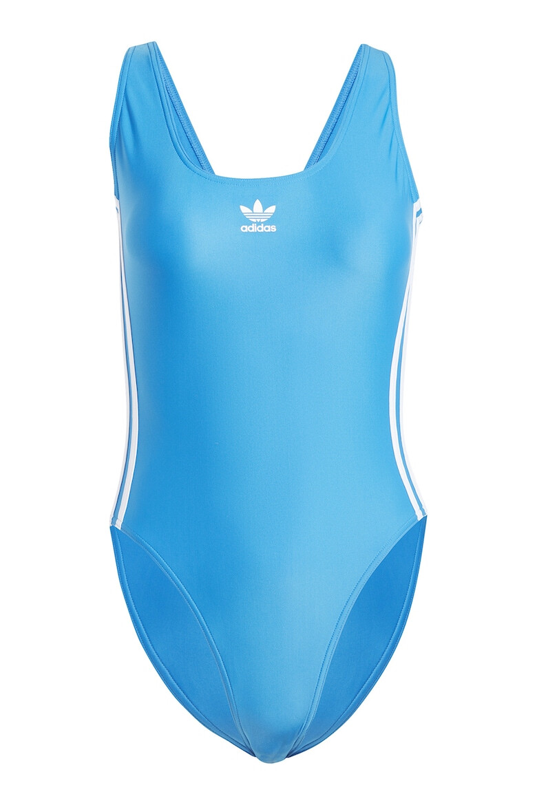 adidas Sportswear Costum de baie intreg Adicolor - Pled.ro