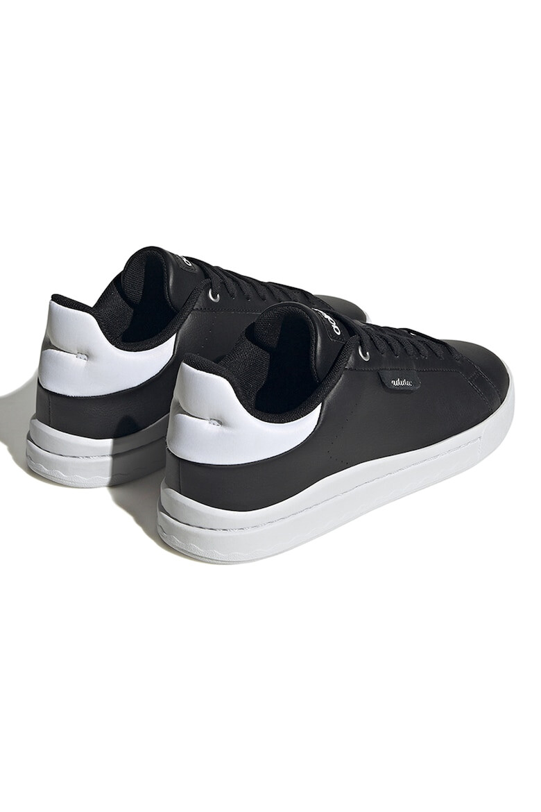 adidas Sportswear e Pantofi sport low-top de piele ecologica Court Silk - Pled.ro