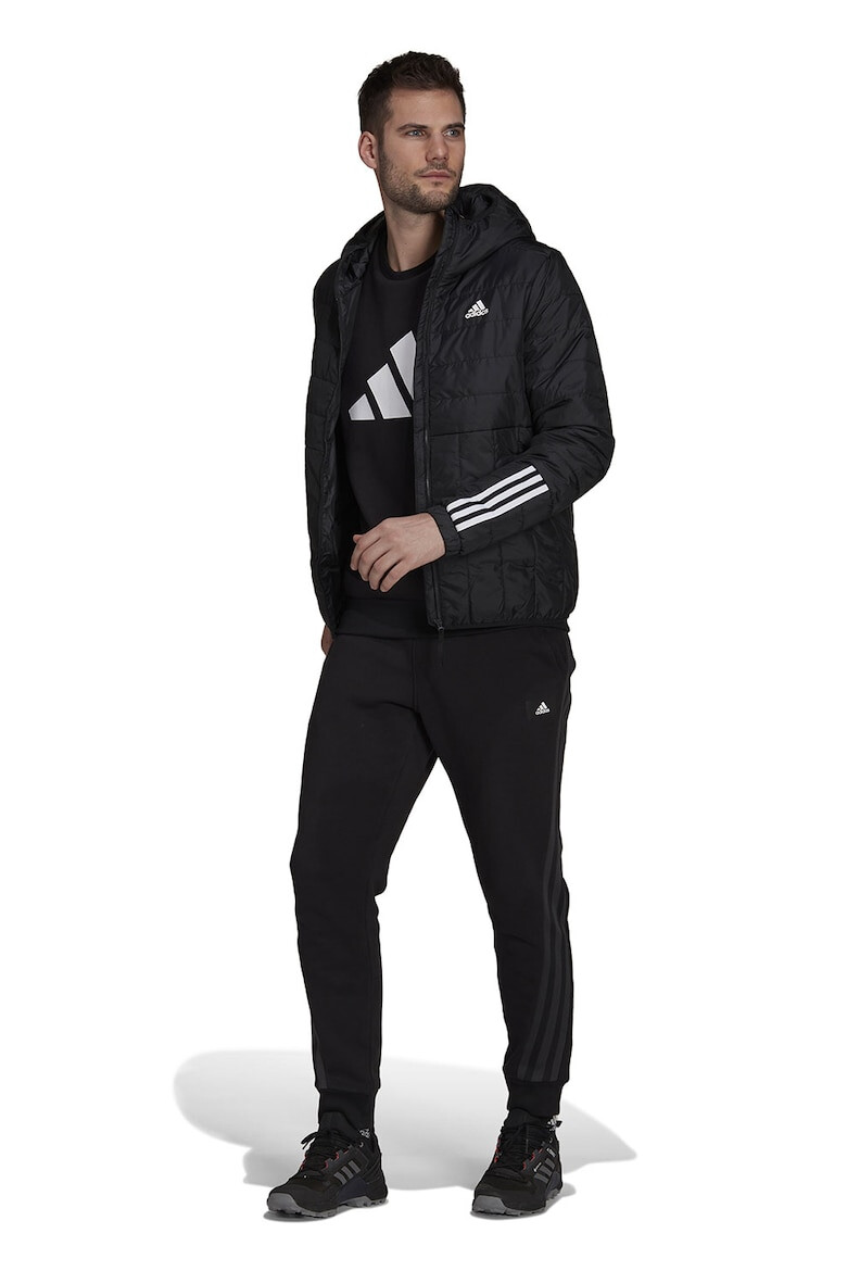 adidas Sportswear Geaca cu gluga si vatelina Itavic - Pled.ro