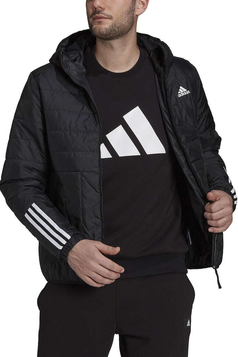 adidas Sportswear Geaca cu gluga si vatelina Itavic - Pled.ro