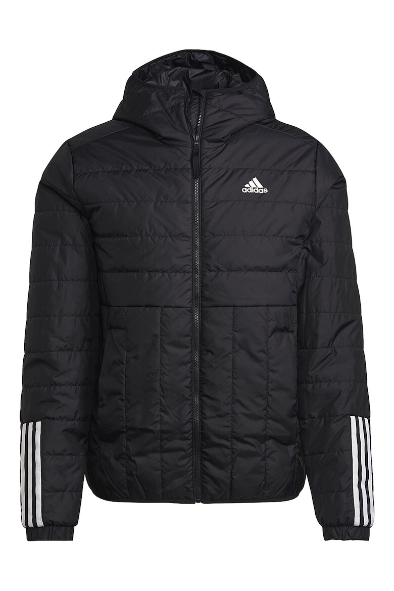 adidas Sportswear Geaca cu gluga si vatelina Itavic - Pled.ro