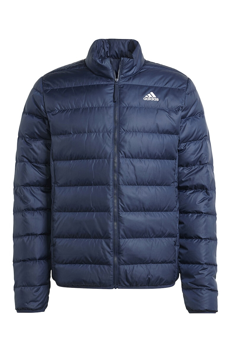 adidas Sportswear Geaca cu umplutura de puf Essentials - Pled.ro