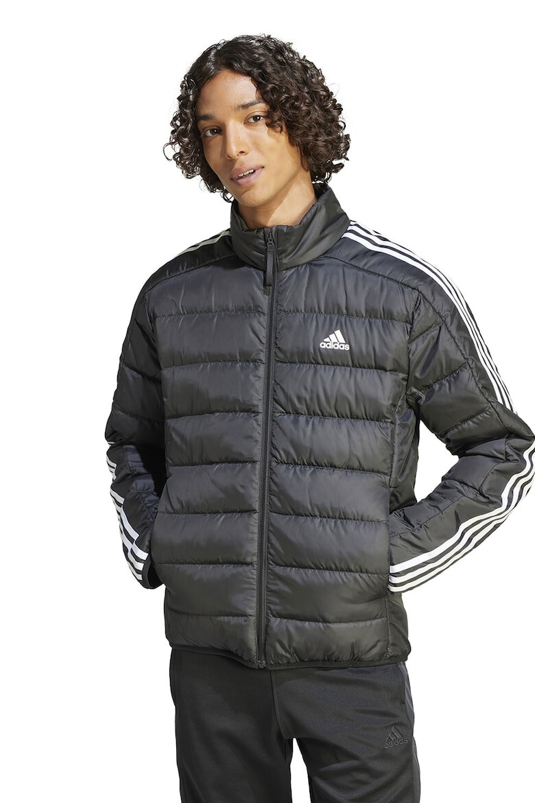 adidas Sportswear Geaca slim fit cu puf Essential - Pled.ro