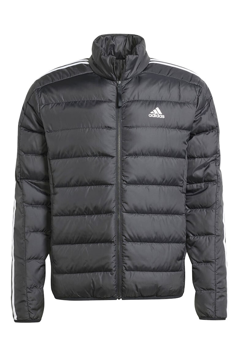 adidas Sportswear Geaca slim fit cu puf Essential - Pled.ro