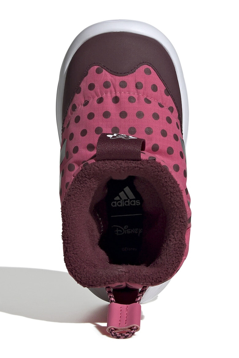 adidas Sportswear Ghete ajustabile cu finisaj impermeabil Monofit - Pled.ro