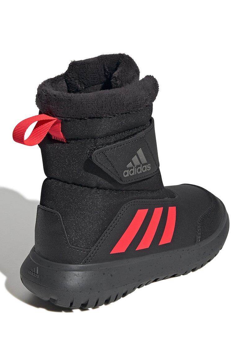 adidas Sportswear Ghete cu velcro Winterplay - Pled.ro