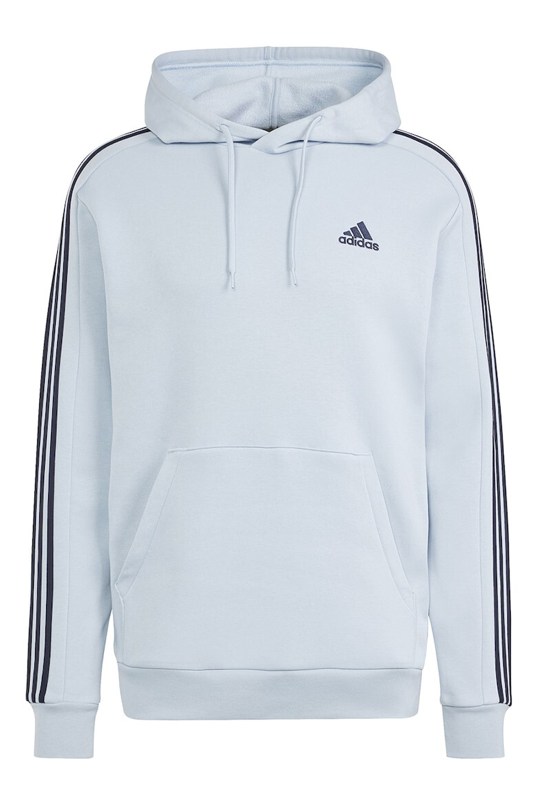 adidas Sportswear Hanorac cu buzunar kangaroo - Pled.ro