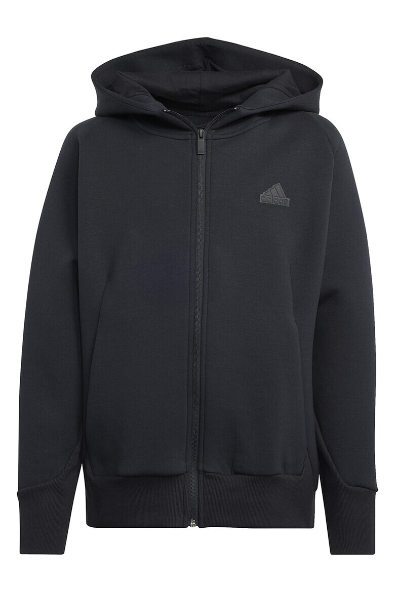 adidas Sportswear Hanorac cu fermoar Z.N.E - Pled.ro