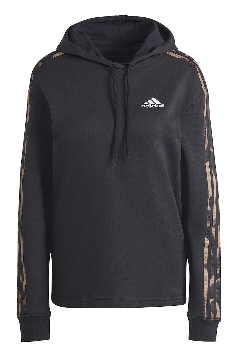 adidas Sportswear Hanorac cu logo Vibaop - Pled.ro