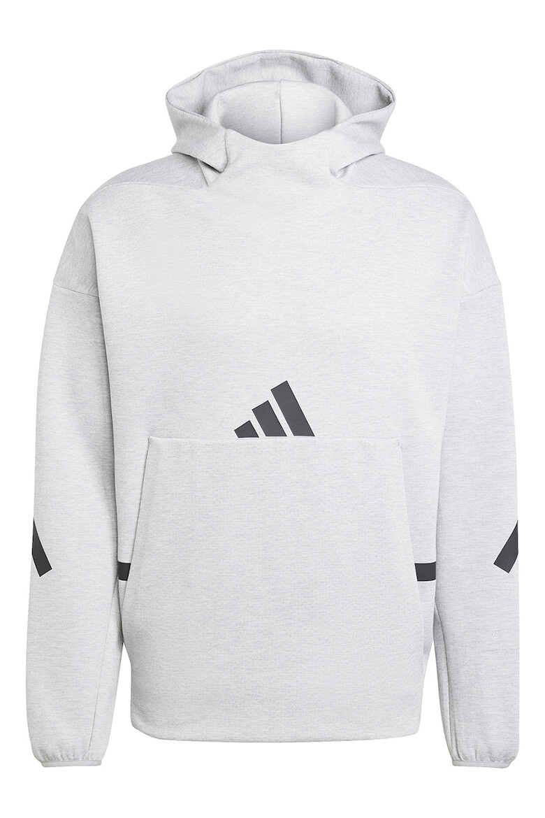 adidas Sportswear Hanorac cu maneci cazute Z.N.E. HD - Pled.ro