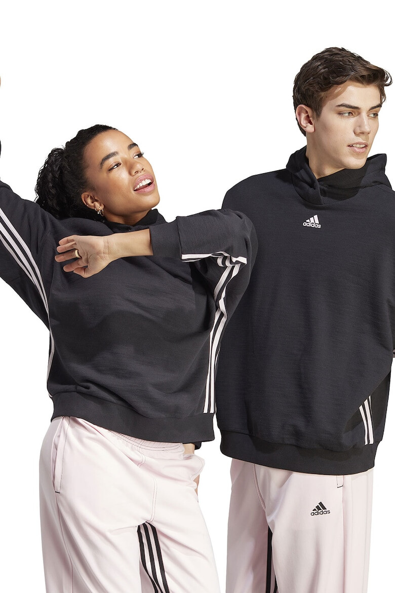 adidas Sportswear Hanorac lejer cu logo Dance - Pled.ro