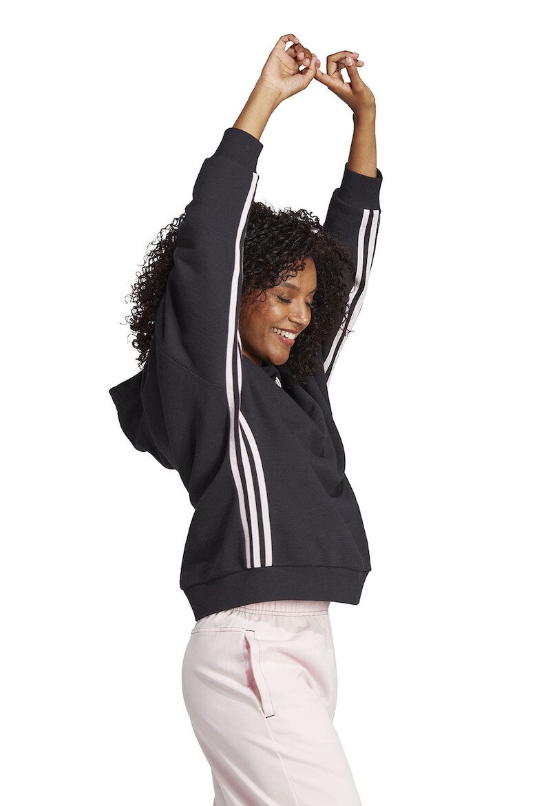 adidas Sportswear Hanorac lejer cu logo Dance - Pled.ro