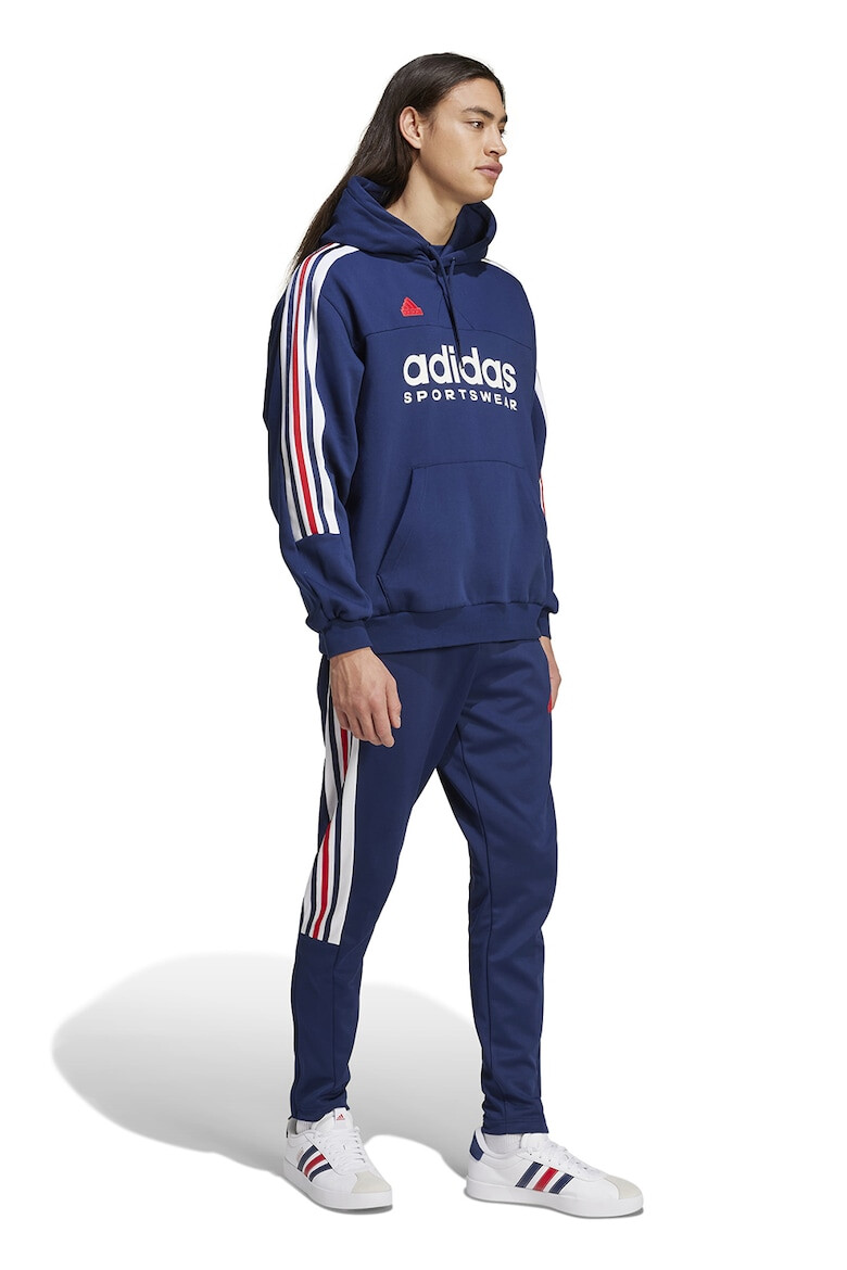 adidas Sportswear Hanorac lejer House of Tiro - Pled.ro