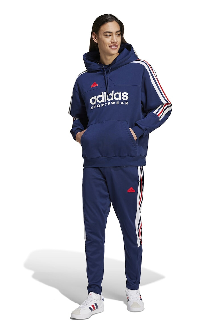 adidas Sportswear Hanorac lejer House of Tiro - Pled.ro