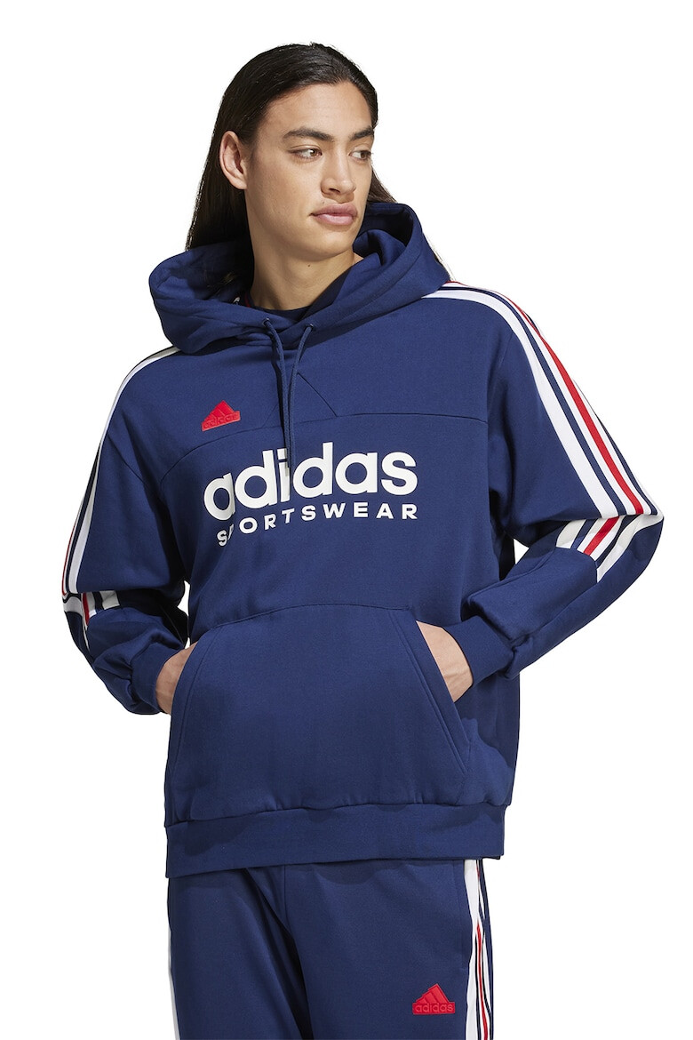 adidas Sportswear Hanorac lejer House of Tiro - Pled.ro