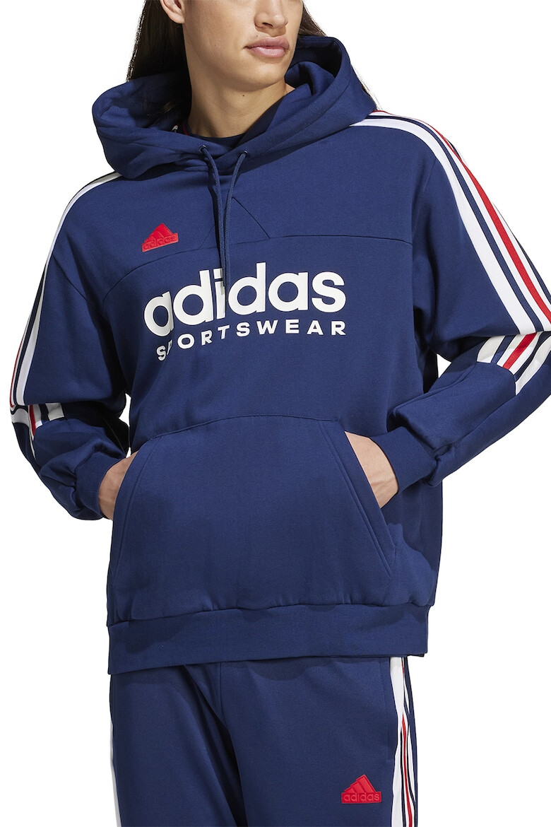 adidas Sportswear Hanorac lejer House of Tiro - Pled.ro