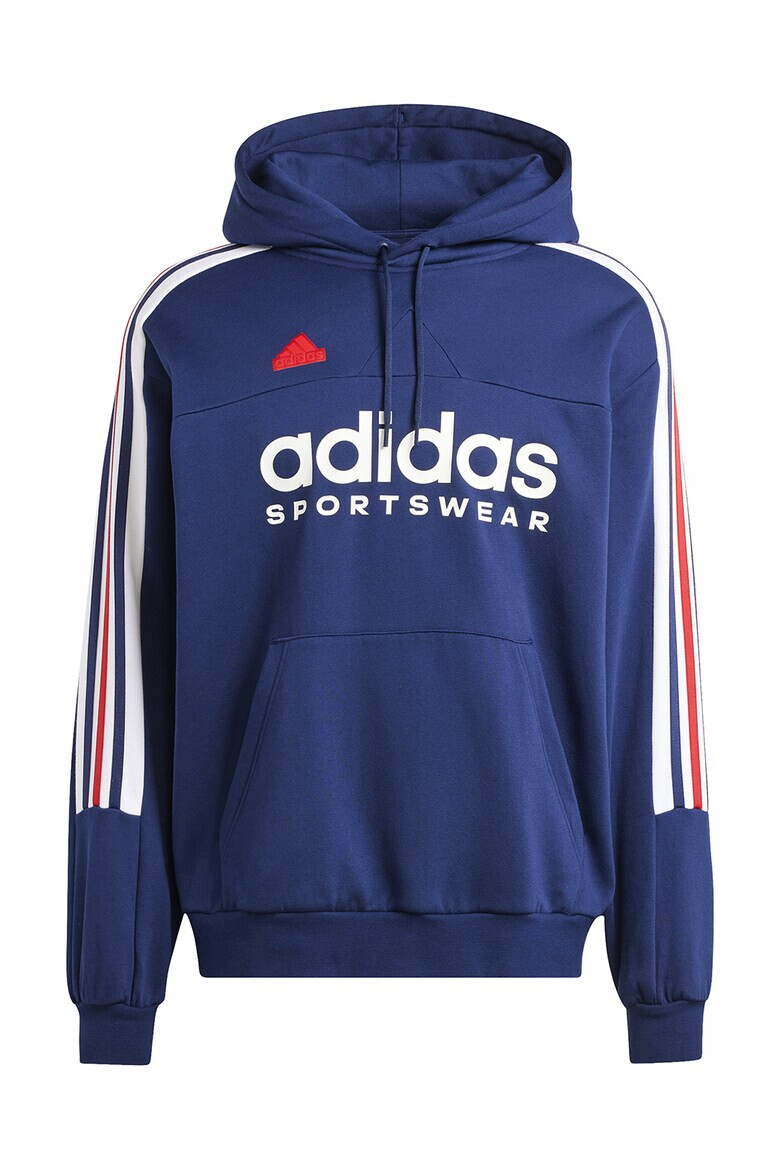 adidas Sportswear Hanorac lejer House of Tiro - Pled.ro