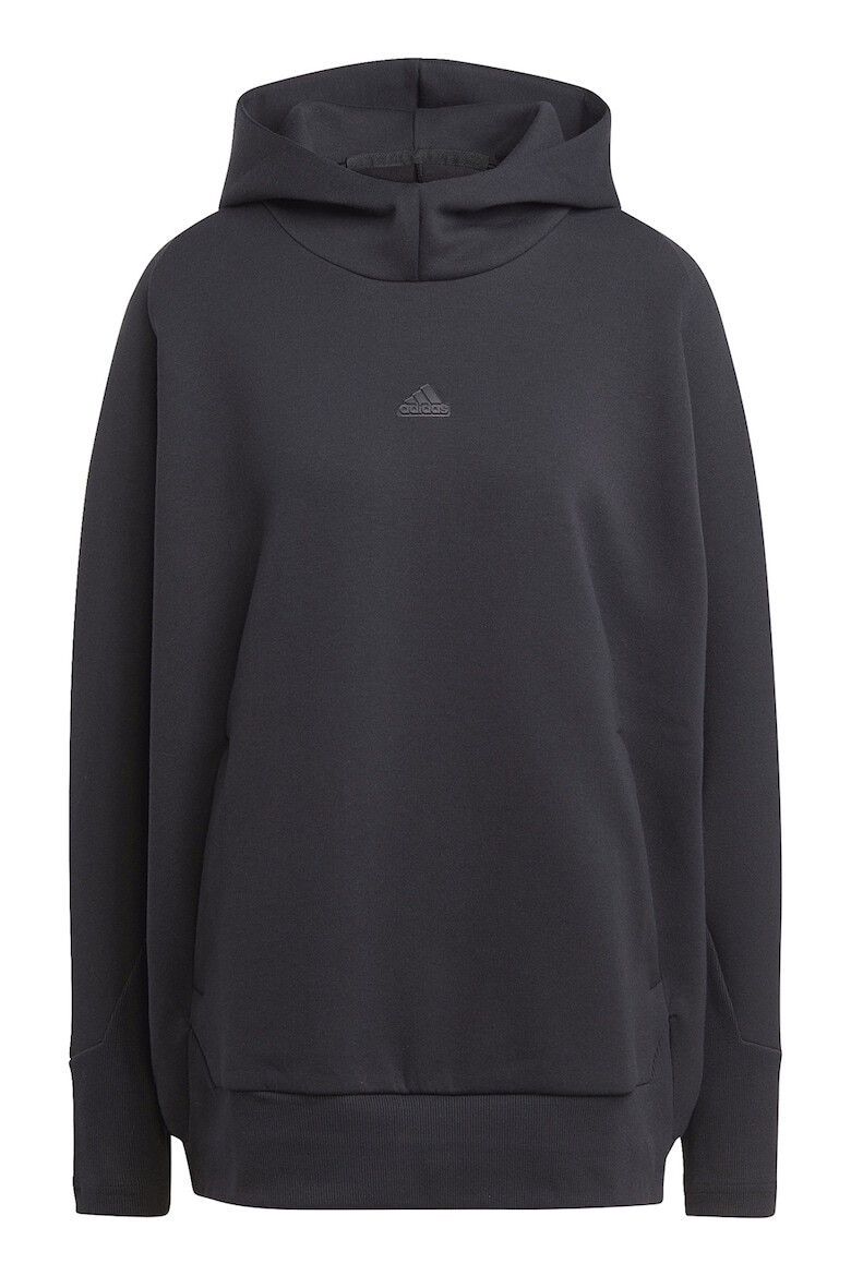 adidas Sportswear Hanorac lejer W Z.N.E - Pled.ro