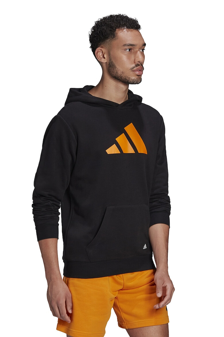 adidas Sportswear Hanorac regular fit pentru antrenament Future Icons - Pled.ro