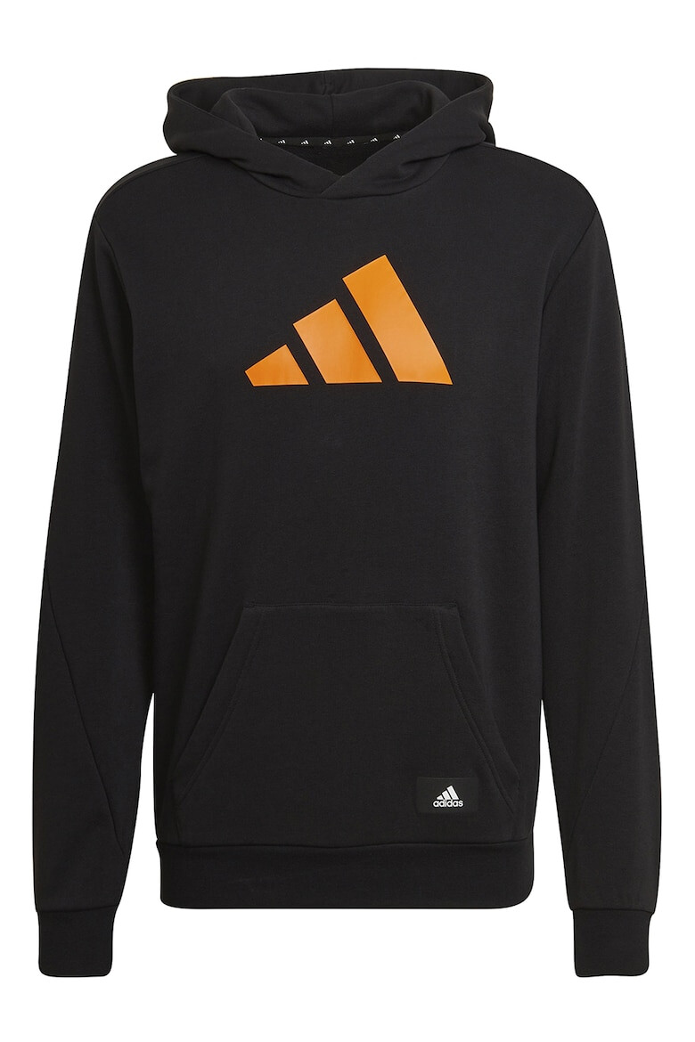 adidas Sportswear Hanorac regular fit pentru antrenament Future Icons - Pled.ro