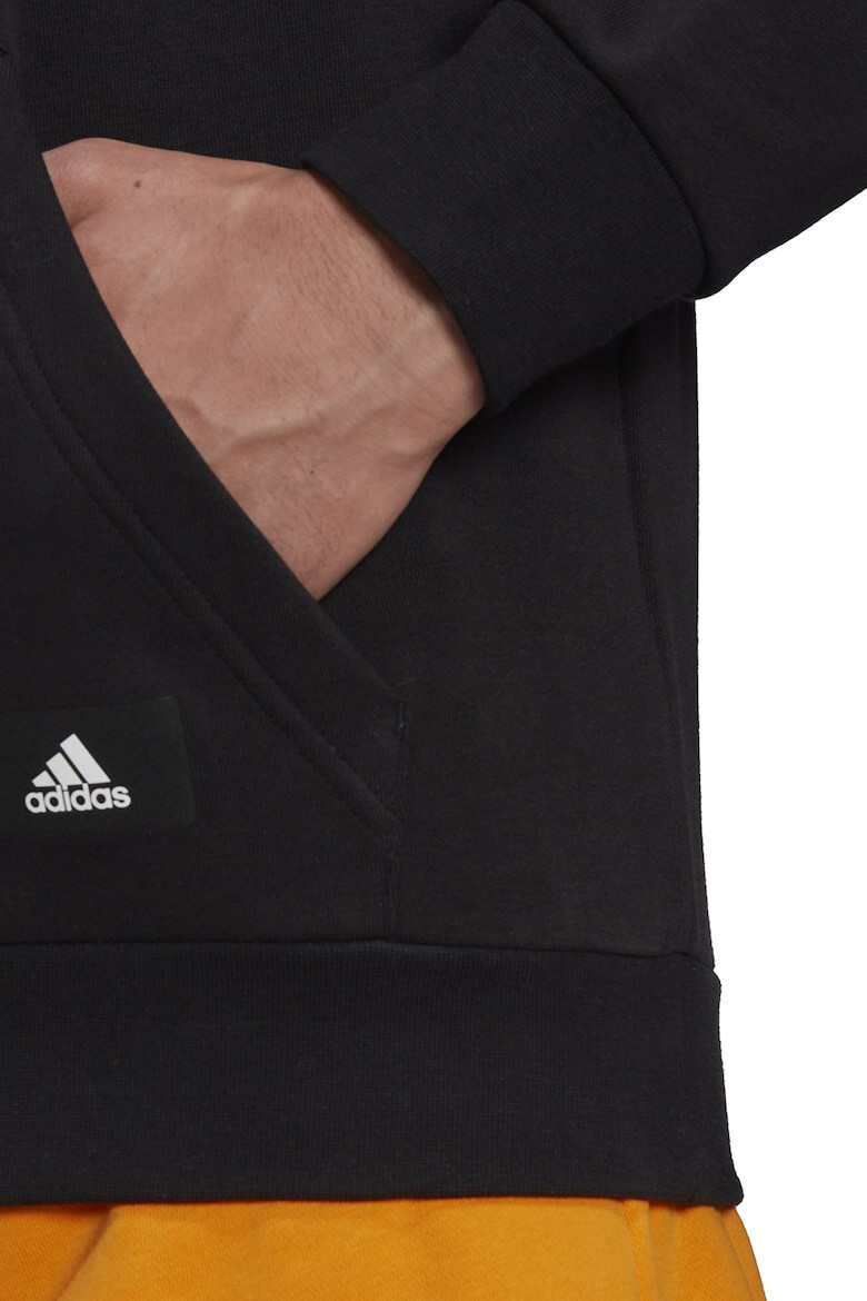 adidas Sportswear Hanorac regular fit pentru antrenament Future Icons - Pled.ro