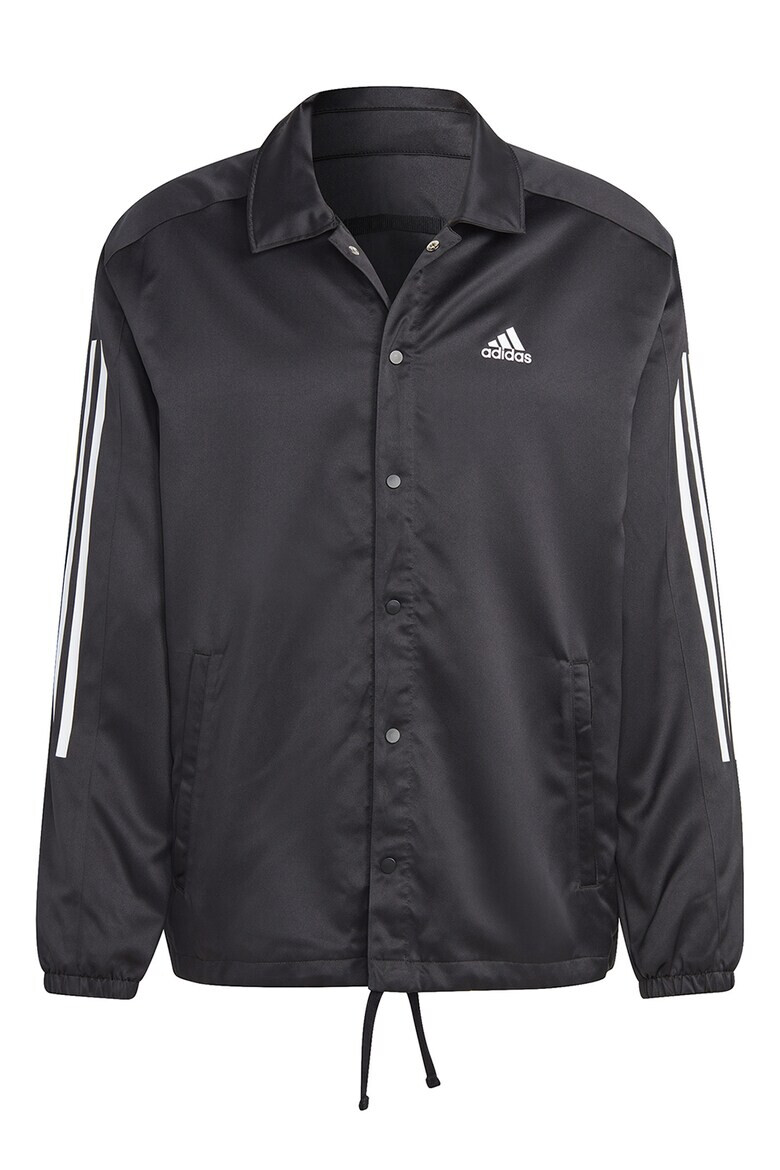 adidas Sportswear Jacheta cu logo Xpress - Pled.ro