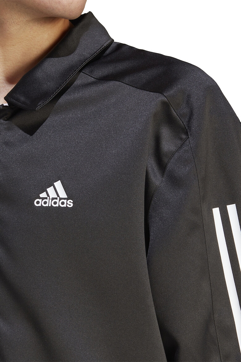 adidas Sportswear Jacheta cu logo Xpress - Pled.ro