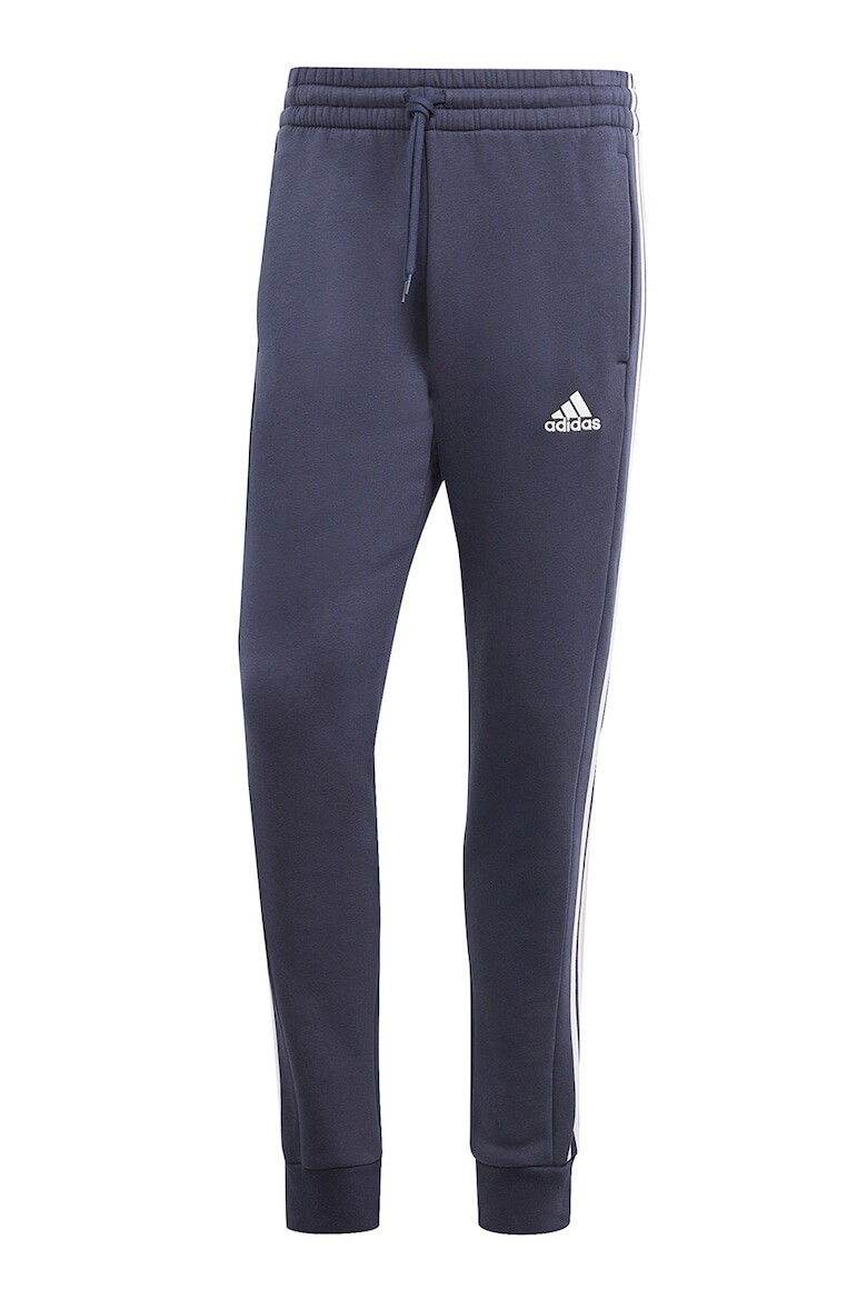 adidas Sportswear Pantaloni de trening conici cu buzunare laterale - Pled.ro