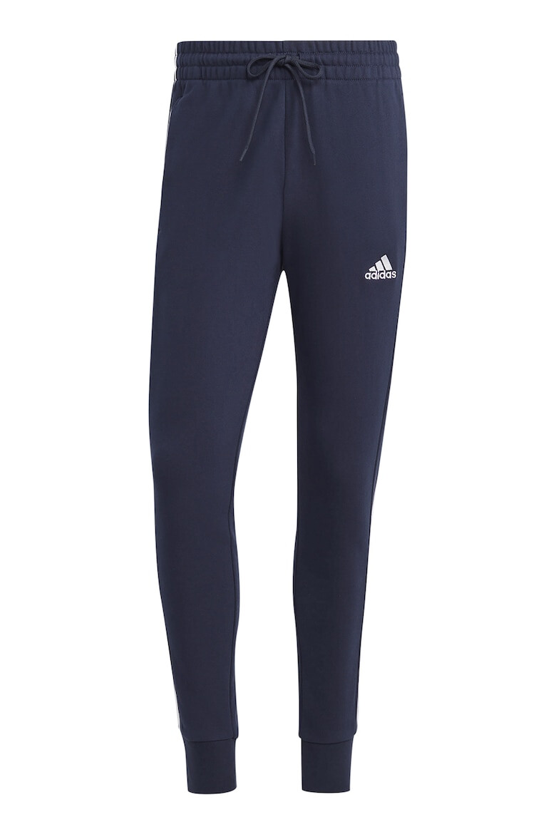 adidas Sportswear Pantaloni de trening cu buzunare laterale - Pled.ro