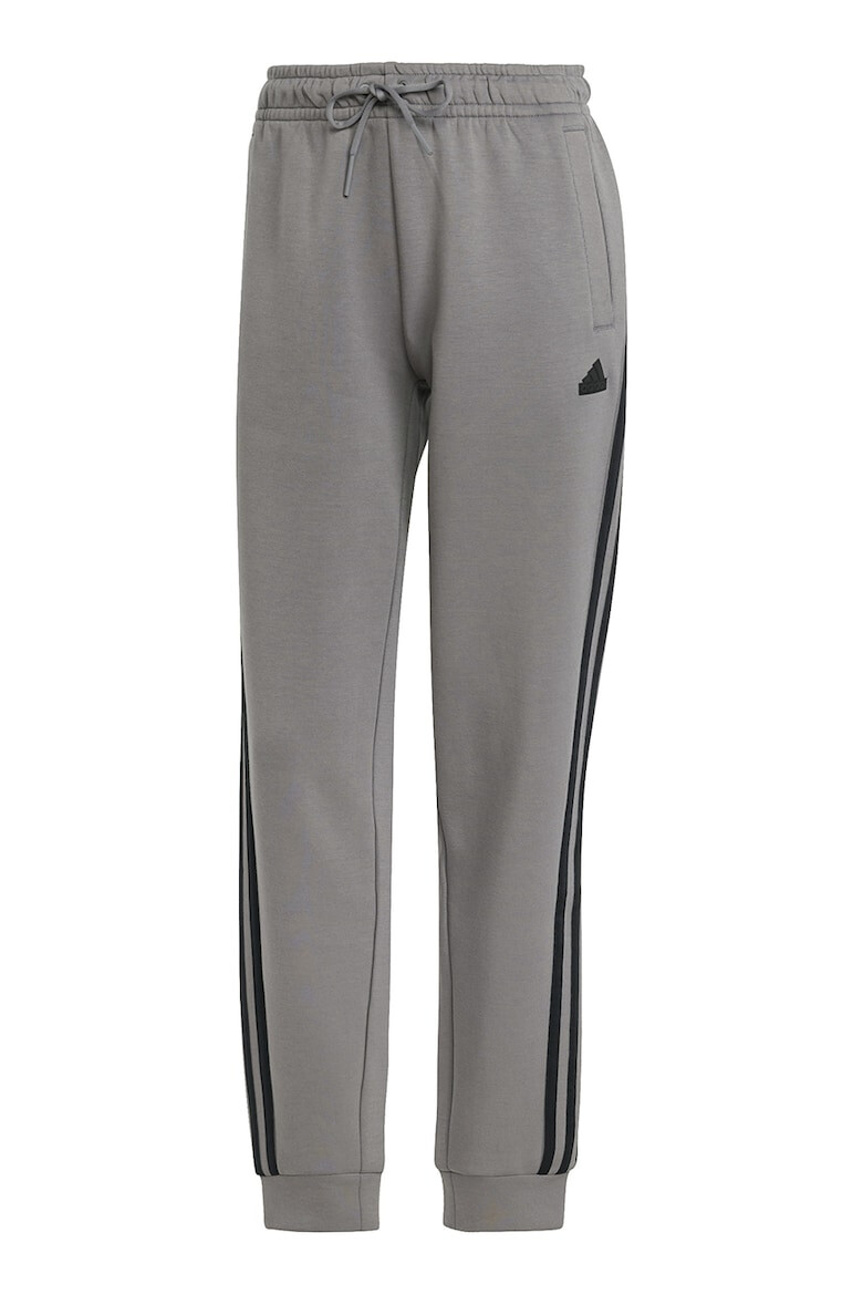 adidas Sportswear Pantaloni de trening cu buzunare laterale - Pled.ro