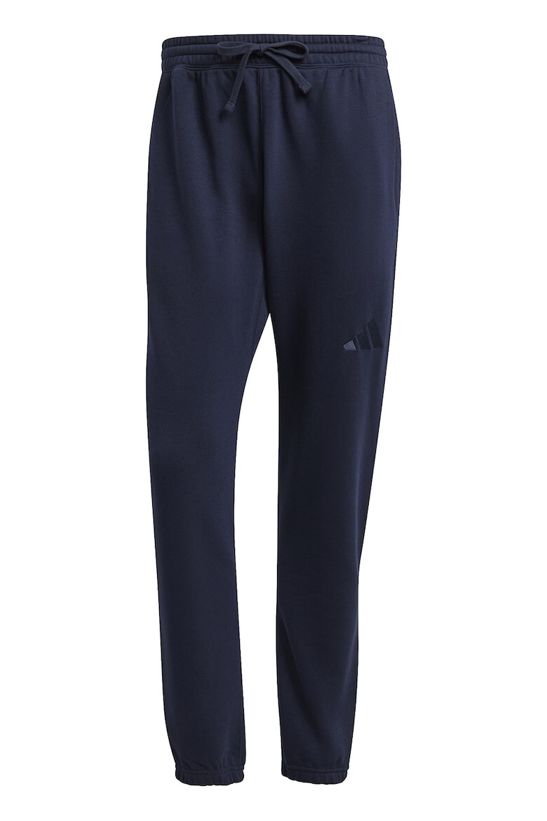 adidas Sportswear Pantaloni de trening cu buzunare laterale ALL SZN - Pled.ro