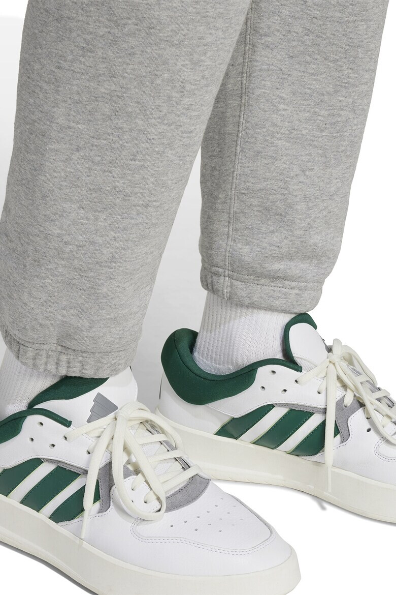 adidas Sportswear Pantaloni de trening cu buzunare laterale ALL SZN - Pled.ro