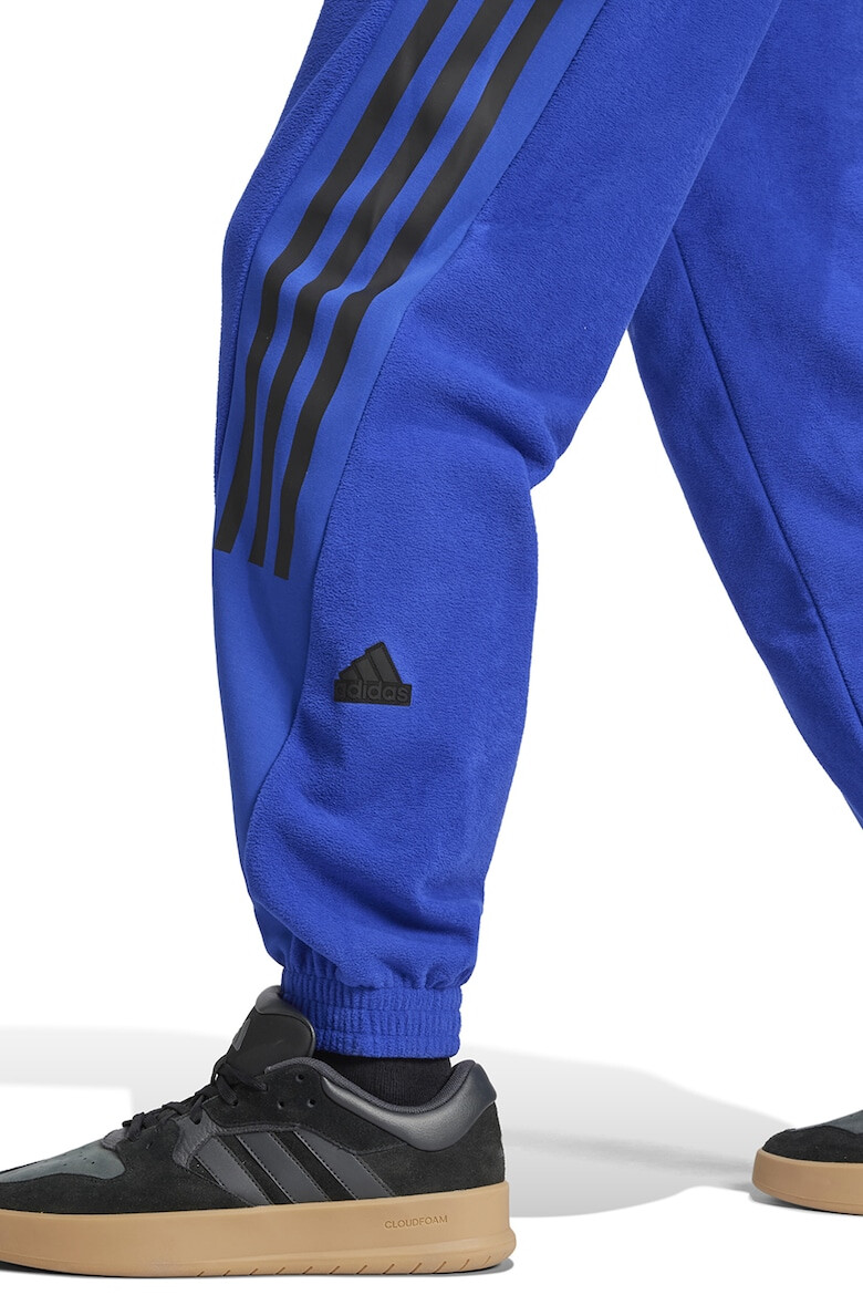 adidas Sportswear Pantaloni de trening cu croiala conica - Pled.ro