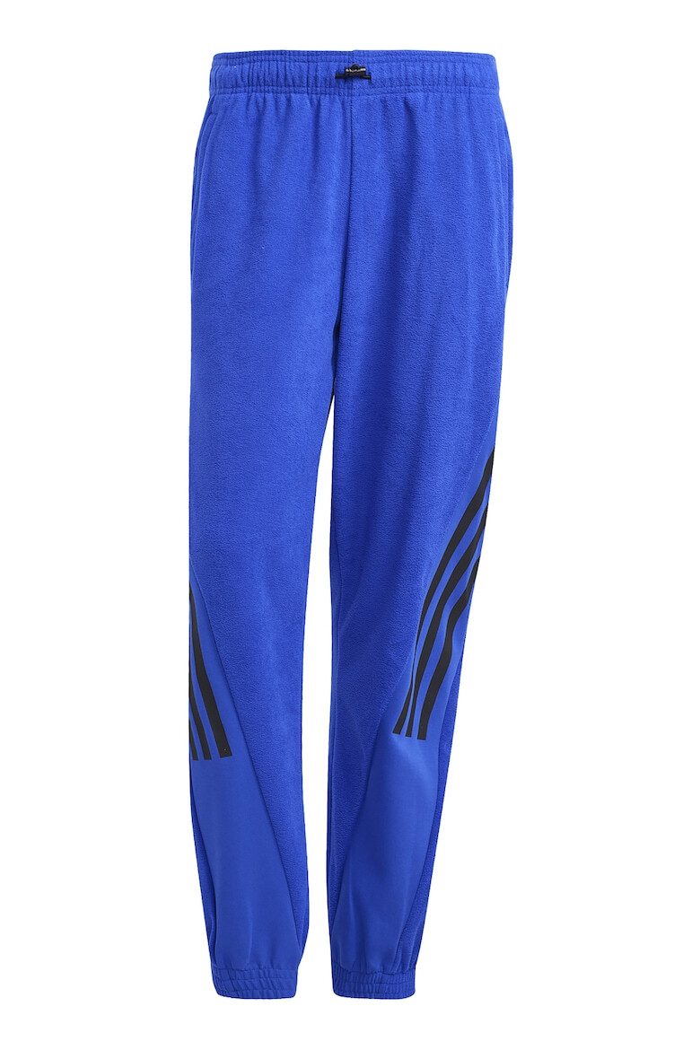 adidas Sportswear Pantaloni de trening cu croiala conica - Pled.ro