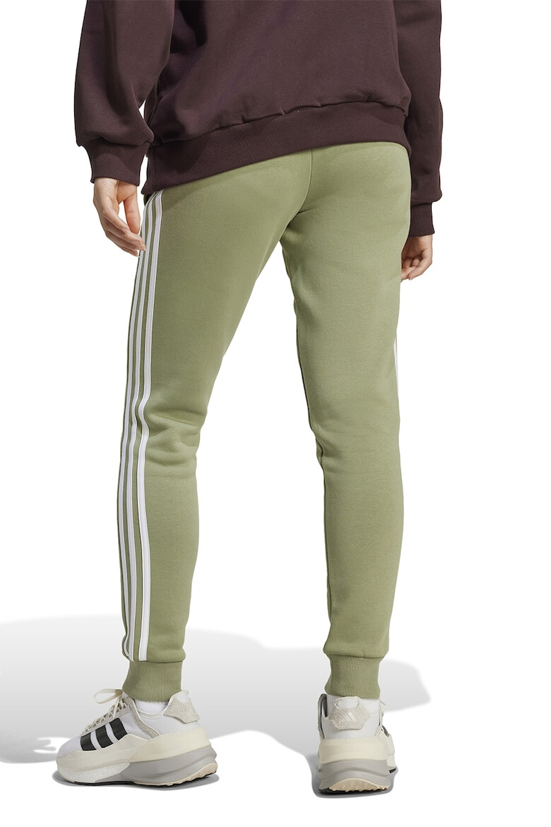 adidas Sportswear Pantaloni de trening cu logo - Pled.ro