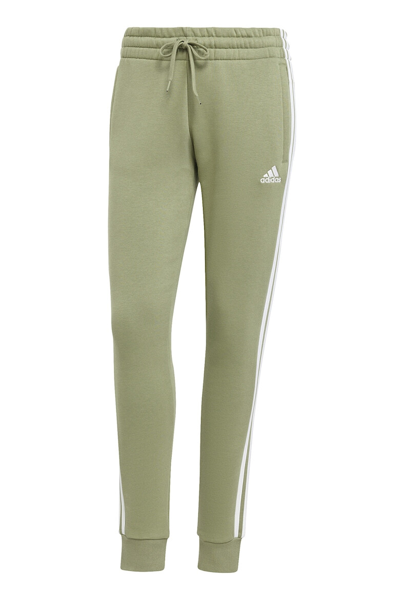 adidas Sportswear Pantaloni de trening cu logo - Pled.ro