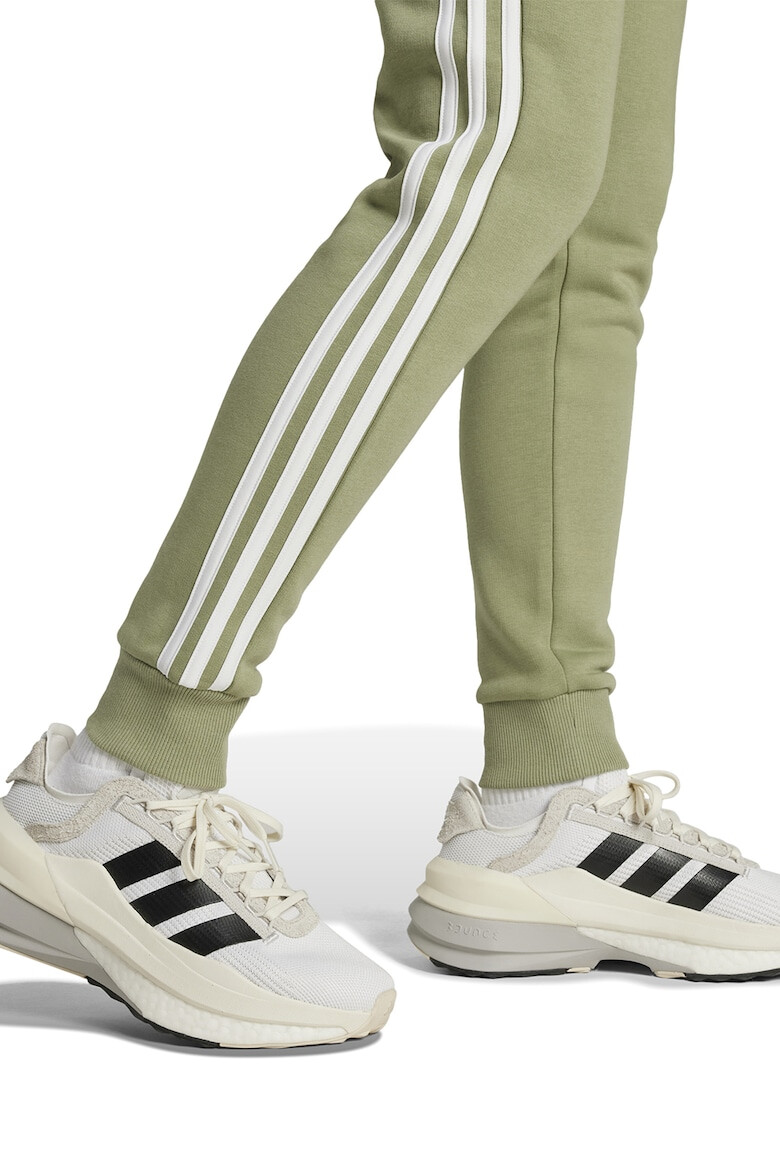 adidas Sportswear Pantaloni de trening cu logo - Pled.ro