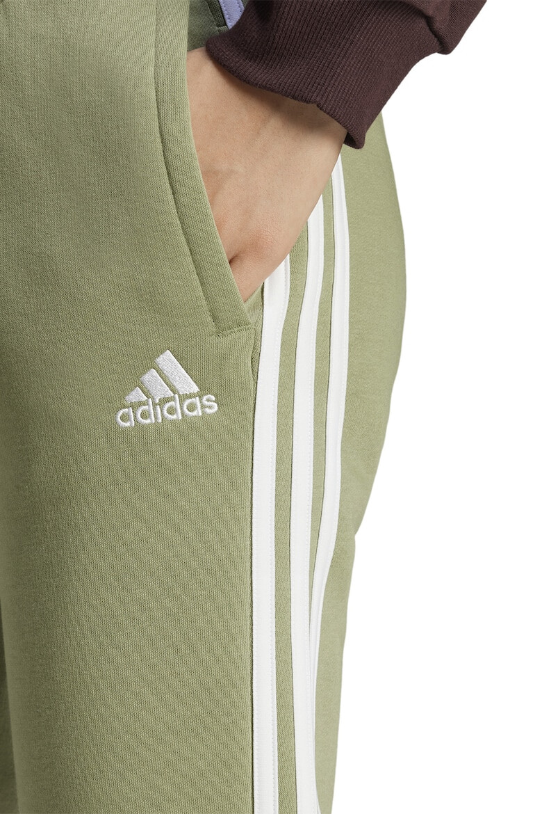 adidas Sportswear Pantaloni de trening cu logo - Pled.ro