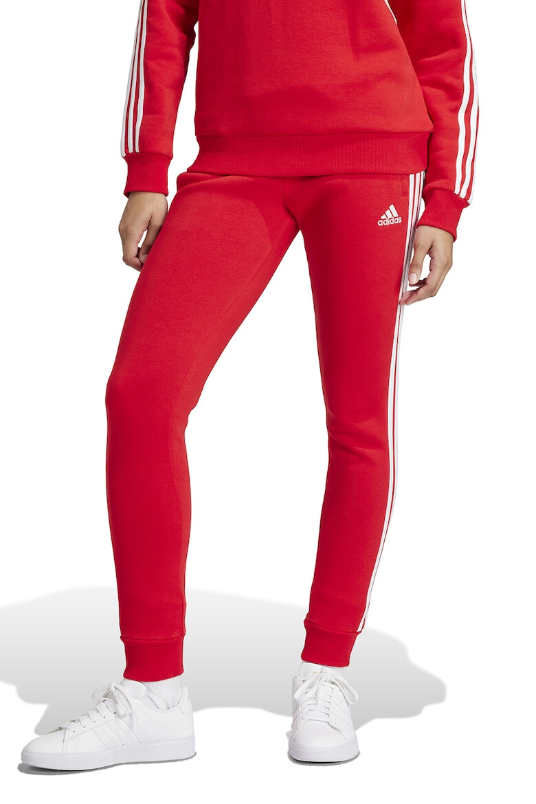 adidas Sportswear Pantaloni de trening cu logo - Pled.ro