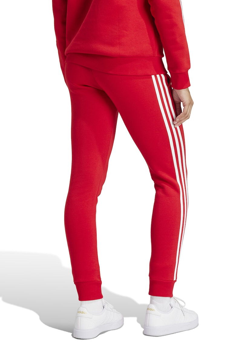 adidas Sportswear Pantaloni de trening cu logo - Pled.ro