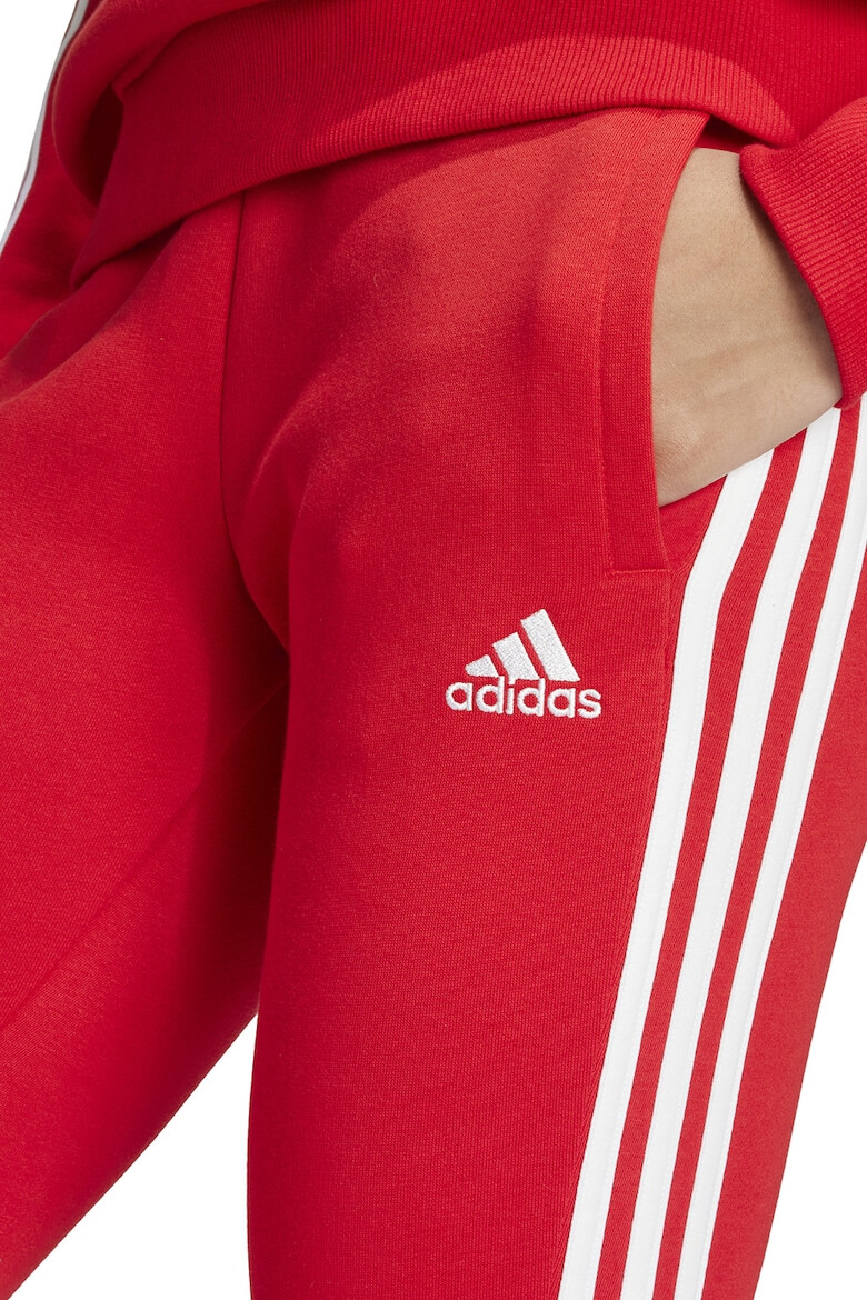 adidas Sportswear Pantaloni de trening cu logo - Pled.ro