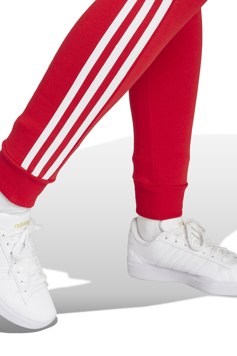 adidas Sportswear Pantaloni de trening cu logo - Pled.ro