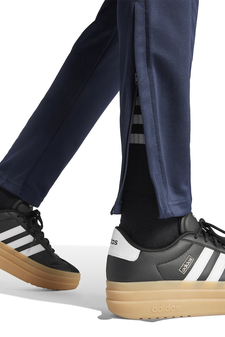 adidas Sportswear Pantaloni de trening cu snur si buzunare - Pled.ro