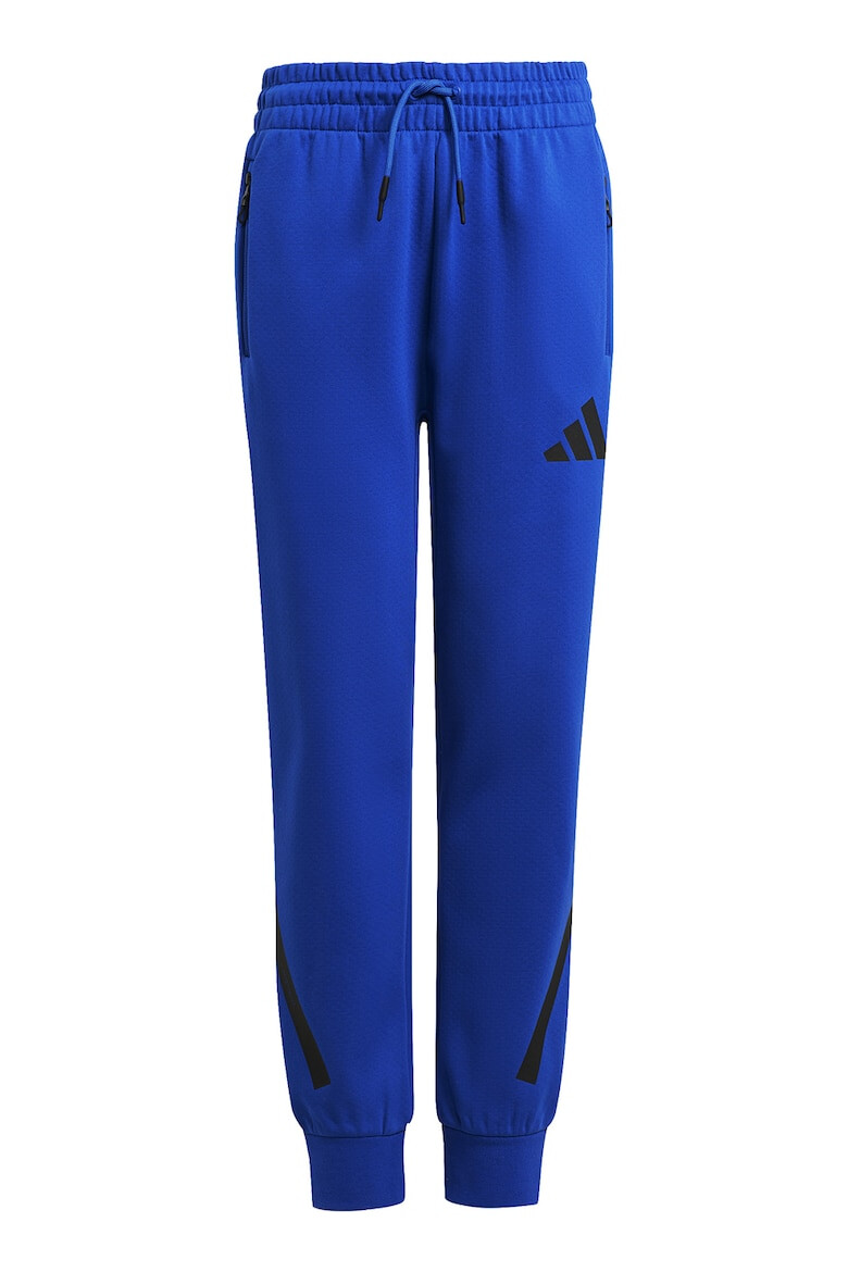 adidas Sportswear Pantaloni de trening cu snur Z.N.E - Pled.ro