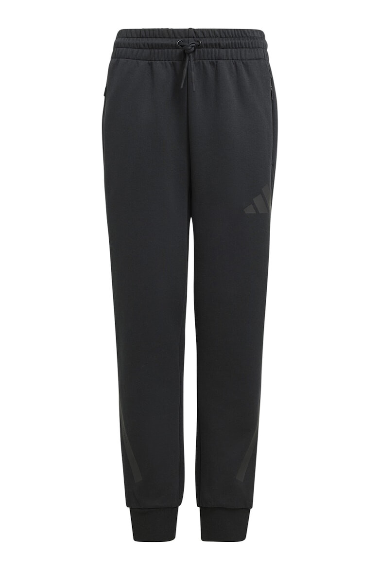 adidas Sportswear Pantaloni de trening cu snur Z.N.E - Pled.ro